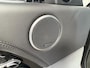 Land Rover Range Rover 5.0 V8 SC Autobiography | Massage | Trekhaak | Dealer OH