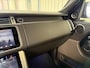 Land Rover Range Rover 5.0 V8 SC Autobiography | Massage | Trekhaak | Dealer OH