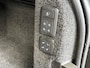 Land Rover Range Rover 5.0 V8 SC Autobiography | Massage | Trekhaak | Dealer OH