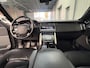 Land Rover Range Rover 5.0 V8 SC Autobiography | Massage | Trekhaak | Dealer OH