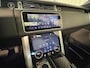Land Rover Range Rover 5.0 V8 SC Autobiography | Massage | Trekhaak | Dealer OH