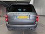 Land Rover Range Rover 5.0 V8 SC Autobiography | Massage | Trekhaak | Dealer OH