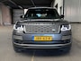 Land Rover Range Rover 5.0 V8 SC Autobiography | Massage | Trekhaak | Dealer OH