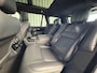 Land Rover Range Rover 5.0 V8 SC Autobiography | Massage | Trekhaak | Dealer OH