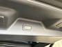 Land Rover Range Rover 5.0 V8 SC Autobiography | Massage | Trekhaak | Dealer OH