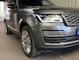 Land Rover Range Rover 5.0 V8 SC Autobiography | Massage | Trekhaak | Dealer OH