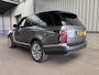 Land Rover Range Rover 5.0 V8 SC Autobiography | Massage | Trekhaak | Dealer OH