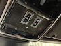 Land Rover Range Rover 5.0 V8 SC Autobiography | Massage | Trekhaak | Dealer OH