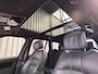Land Rover Range Rover 5.0 V8 SC Autobiography | Massage | Trekhaak | Dealer OH