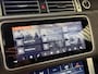 Land Rover Range Rover 5.0 V8 SC Autobiography | Massage | Trekhaak | Dealer OH