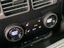 Land Rover Range Rover 5.0 V8 SC Autobiography | Massage | Trekhaak | Dealer OH