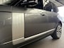 Land Rover Range Rover 5.0 V8 SC Autobiography | Massage | Trekhaak | Dealer OH