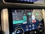 Land Rover Range Rover 5.0 V8 SC Autobiography | Massage | Trekhaak | Dealer OH