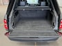 Land Rover Range Rover 5.0 V8 SC Autobiography | Massage | Trekhaak | Dealer OH