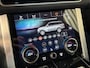 Land Rover Range Rover 5.0 V8 SC Autobiography | Massage | Trekhaak | Dealer OH