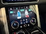 Land Rover Range Rover 5.0 V8 SC Autobiography | Massage | Trekhaak | Dealer OH