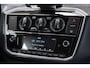 Volkswagen Up! 1.0 BMT move up! 5 deurs | Airco | Nette staat