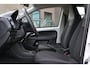 Volkswagen Up! 1.0 BMT move up! 5 deurs | Airco | Nette staat