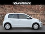 Volkswagen Up! 1.0 BMT move up! 5 deurs | Airco | Nette staat