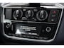 Volkswagen Up! 1.0 BMT move up! 5 deurs | Airco | Nette staat