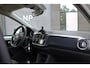 Volkswagen Up! 1.0 BMT move up! 5 deurs | Airco | Nette staat