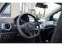 Volkswagen Up! 1.0 BMT move up! 5 deurs | Airco | Nette staat