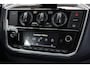 Volkswagen Up! 1.0 BMT move up! 5 deurs | Airco | Nette staat