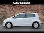 Volkswagen Up! 1.0 BMT move up! 5 deurs | Airco | Nette staat