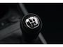 Volkswagen Up! 1.0 BMT move up! 5 deurs | Airco | Nette staat