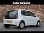 Volkswagen Up! 1.0 BMT move up! 5 deurs | Airco | Nette staat