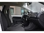 Volkswagen Up! 1.0 BMT move up! 5 deurs | Airco | Nette staat