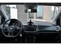 Volkswagen Up! 1.0 BMT move up! 5 deurs | Airco | Nette staat