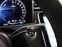 Mercedes-Benz E-klasse 300 e AMG Line | Panoramadak | Stoelkoeling | Leder | Premium pakket |