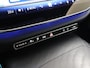 Mercedes-Benz E-klasse 300 e AMG Line | Panoramadak | Stoelkoeling | Leder | Premium pakket |