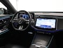 Mercedes-Benz E-klasse 300 e AMG Line | Panoramadak | Stoelkoeling | Leder | Premium pakket |