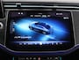 Mercedes-Benz E-klasse 300 e AMG Line | Panoramadak | Stoelkoeling | Leder | Premium pakket |