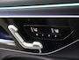Mercedes-Benz E-klasse 300 e AMG Line | Panoramadak | Stoelkoeling | Leder | Premium pakket |