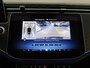 Mercedes-Benz E-klasse 300 e AMG Line | Panoramadak | Stoelkoeling | Leder | Premium pakket |