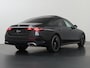 Mercedes-Benz E-klasse 300 e AMG Line | Panoramadak | Stoelkoeling | Leder | Premium pakket |