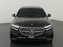 Mercedes-Benz E-klasse 300 e AMG Line | Panoramadak | Stoelkoeling | Leder | Premium pakket |
