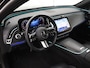 Mercedes-Benz E-klasse 300 e AMG Line | Panoramadak | Stoelkoeling | Leder | Premium pakket |