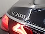 Mercedes-Benz E-klasse 300 e AMG Line | Panoramadak | Stoelkoeling | Leder | Premium pakket |