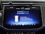 Mercedes-Benz E-klasse 300 e AMG Line | Panoramadak | Stoelkoeling | Leder | Premium pakket |
