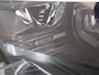Mercedes-Benz E-klasse 300 e AMG Line | Panoramadak | Stoelkoeling | Leder | Premium pakket |