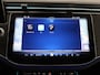 Mercedes-Benz E-klasse 300 e AMG Line | Panoramadak | Stoelkoeling | Leder | Premium pakket |