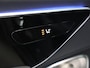Mercedes-Benz E-klasse 300 e AMG Line | Panoramadak | Stoelkoeling | Leder | Premium pakket |