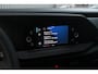 Volkswagen Caddy Cargo 1.5 TSI AIRCO | PDC | LEDER