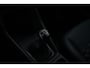 Volkswagen Caddy Cargo 1.5 TSI AIRCO | PDC | LEDER