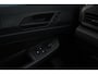 Volkswagen Caddy Cargo 1.5 TSI AIRCO | PDC | LEDER