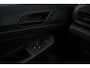 Volkswagen Caddy Cargo 1.5 TSI AIRCO | PDC | LEDER